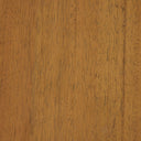 Titan Zach Large Coffee Table - Burnished Parawood