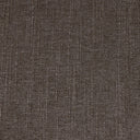 Aveline Albany 3-Piece Sectional - 3-Piece Sectional Vesuvio Cafe