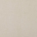 Aveline Albany 3-Piece Sectional - Left Facing Bumper Chaise Alcott Fawn