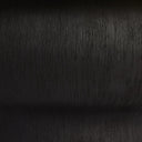 Sleek Kragen Table Lamp - Textured Matte Black Porcelain