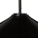 Aveline Chandelier - Default Title