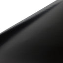 Verity Chandelier - Default Title