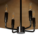 Aveline Chandelier - Default Title