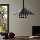 Aveline Chandelier - Default Title