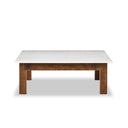 Verity Jessa Coffee Table - Default Title
