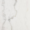 Verity Jessa Coffee Table - Default Title