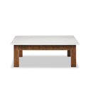 Verity Jessa Coffee Table - Default Title