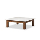 Verity Jessa Coffee Table - Default Title