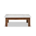 Verity Jessa Coffee Table - Default Title