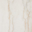 Solara Jessa End Table - Default Title