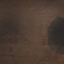 Modern Kamari Vessel