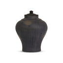 Elegant Clea Vessel