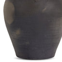 Artisan Laith Vessel