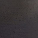 Artisan Laith Vessel