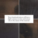 Artisan Laith Vessel