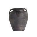 Artisan Laith Vessel