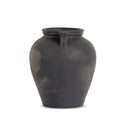 Artisan Laith Vessel