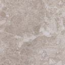 Verity Romano Coffee Table - Lunar Marble