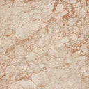 Verano Console Table - Desert Taupe Marble