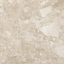 Verano Console Table - Lunar Marble