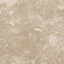 Alonzo End Table - Lunar Marble