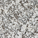 Solara Coffee Table - Default Title