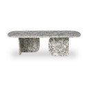 Solara Coffee Table - Default Title