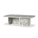 Horizon Ramone Coffee Table - Default Title