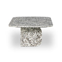 Horizon Ramone Coffee Table - Default Title