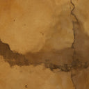 Verity Giselle End Table - Default Title