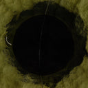 Vesper Zevon End Table - Default Title