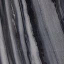 Aveline Rowe End Table - Default Title