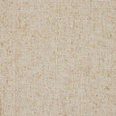 Verano Colter Dining Chair - Antwerp Natural