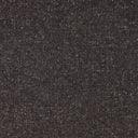 Verano Colter Dining Chair - Antwerp Noir