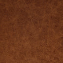 Verano Colter Dining Chair - Chaps Saddle