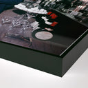 Nicholsons by Slim Aarons - 24X24