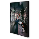 Nicholsons by Slim Aarons - 48X48