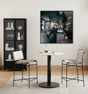 Nicholsons by Slim Aarons - 48X48