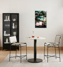 Verity Collection Las Brisas by Slim Aarons - 24X36