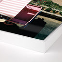 Verity Collection Las Brisas by Slim Aarons - 48X72