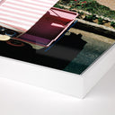 Verity Collection Las Brisas by Slim Aarons - 32X48