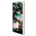 Verity Collection Las Brisas by Slim Aarons - 32X48