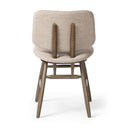 Verity Montague Dining Chair - Default Title