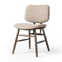 Montague Dining Chair - Default Title