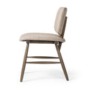 Verity Montague Dining Chair - Default Title