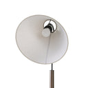 Premium Garner Floor Lamp
