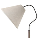 Premium Garner Floor Lamp