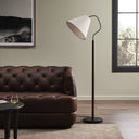 Premium Garner Floor Lamp