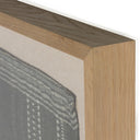 Weave Bhujodi Textile 1 Set - Default Title