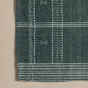 Weave Bhujodi Textile 1 Set - Default Title